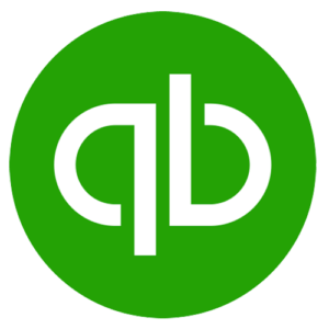 Quickbooks Softare by Intuit