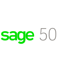 Sage 50 Software by Sage Group PLC