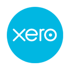 Xero by Xero Limited